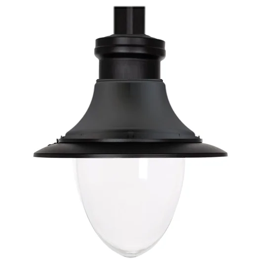 luminaria-oll-in-one-maxplus-premium-economica-brazo-todo-en-uno-all-in-one--light-22066-dubai-megalux-bulebar-avenidas-urbana