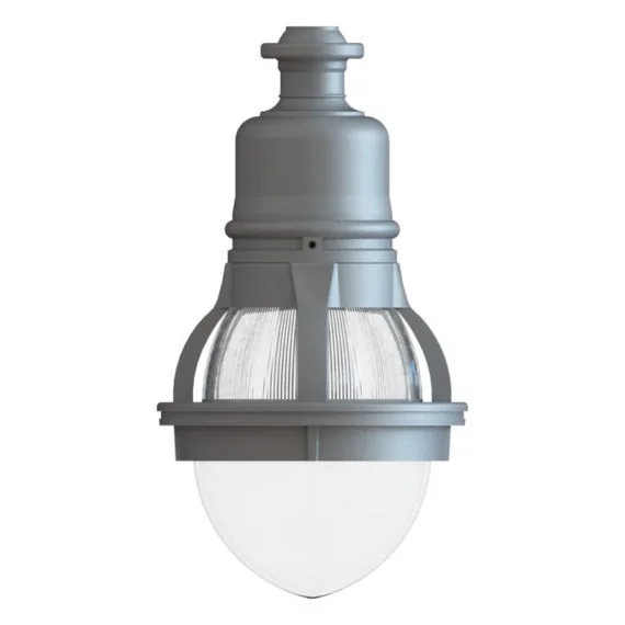 luminaria-oll-in-one-maxplus-premium-economica-brazo-todo-en-uno-all-in-one--light-22066-dubai-megalux-bulebar-avenidas-urbana