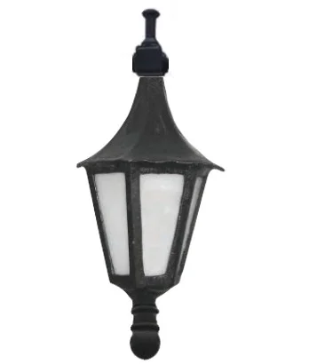 luminaria-oll-in-one-maxplus-premium-economica-brazo-todo-en-uno-all-in-one--light-22066-dubai-megalux-bulebar-avenidas-urbana