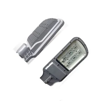 CAMPANA-LED-AUTOMATIZADA-bodegas-laboratorios-gasolineras-colgante-led-baja-sube-ajustable-altura..