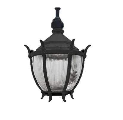 luminaria-oll-in-one-maxplus-premium-economica-brazo-todo-en-uno-all-in-one--light-22066-dubai-megalux-bulebar-avenidas-urbana