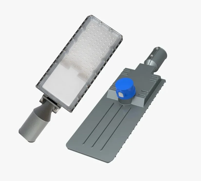 luminaria-oll-in-one-maxplus-premium-economica-brazo-todo-en-uno-all-in-one--light-22066-dubai-megalux-bulebar-avenidas-urbana