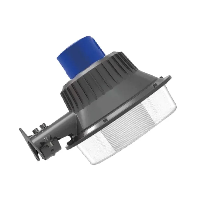 luminaria-oll-in-one-maxplus-premium-economica-brazo-todo-en-uno-all-in-one--light-22066-dubai-megalux-bulebar-avenidas-urbana