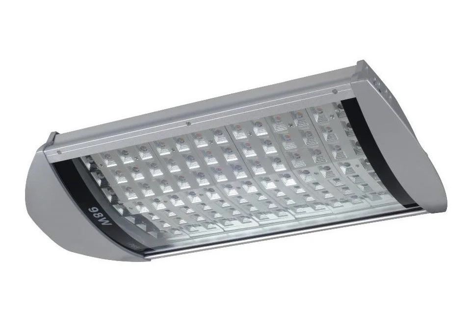 luminaria-oll-in-one-maxplus-premium-economica-brazo-todo-en-uno-all-in-one--light-22066-dubai-megalux-bulebar-avenidas-urbana