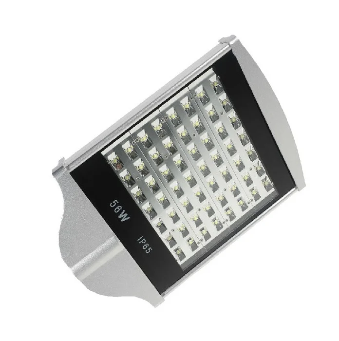 luminaria-oll-in-one-maxplus-premium-economica-brazo-todo-en-uno-all-in-one--light-22066-dubai-megalux-bulebar-avenidas-urbana