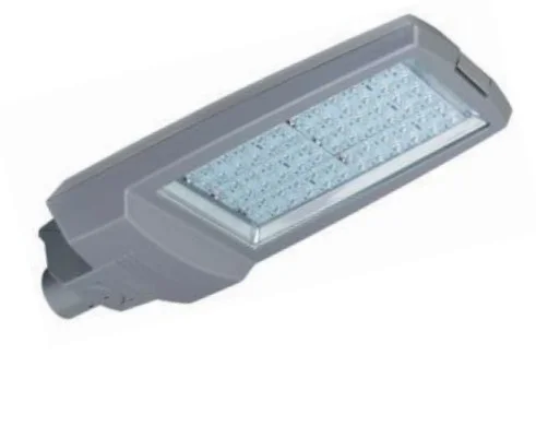 luminaria-oll-in-one-maxplus-premium-economica-brazo-todo-en-uno-all-in-one--light-22066-dubai-megalux-bulebar-avenidas-urbana