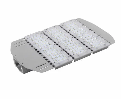 luminaria-oll-in-one-maxplus-premium-economica-brazo-todo-en-uno-all-in-one--light-22066-dubai-megalux-bulebar-avenidas-urbana