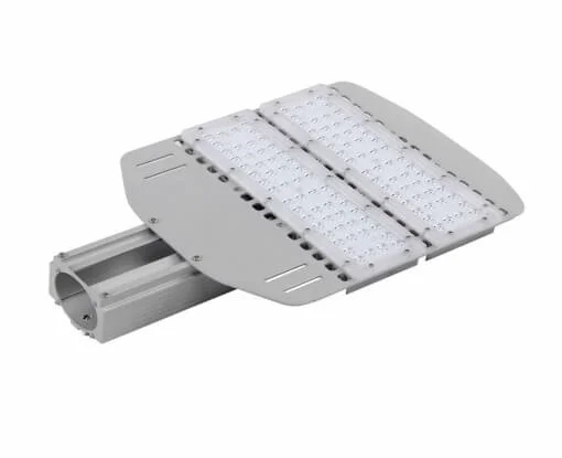 luminaria-oll-in-one-maxplus-premium-economica-brazo-todo-en-uno-all-in-one--light-22066-dubai-megalux-bulebar-avenidas-urbana