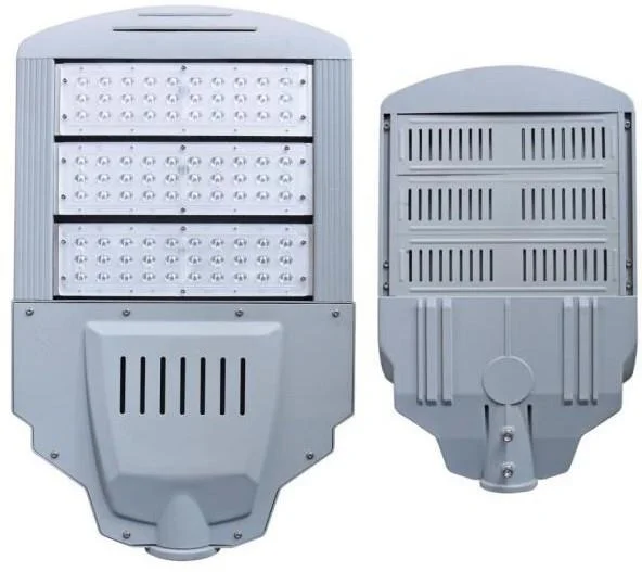 luminaria-oll-in-one-maxplus-premium-economica-brazo-todo-en-uno-all-in-one--light-22066-dubai-megalux-bulebar-avenidas-urbana