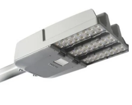 luminaria-oll-in-one-maxplus-premium-economica-brazo-todo-en-uno-all-in-one--light-22066-dubai-megalux-bulebar-avenidas-urbana