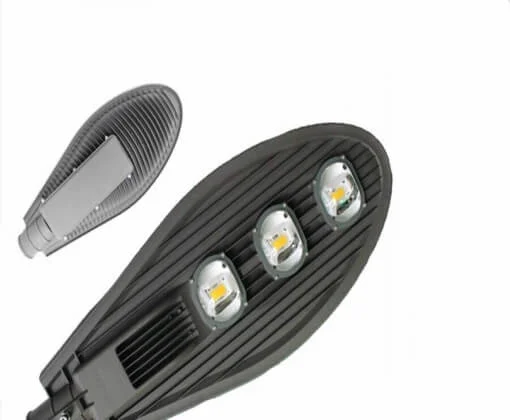 luminaria-oll-in-one-maxplus-premium-economica-brazo-todo-en-uno-all-in-one--light-22066-dubai-megalux-bulebar-avenidas-urbana