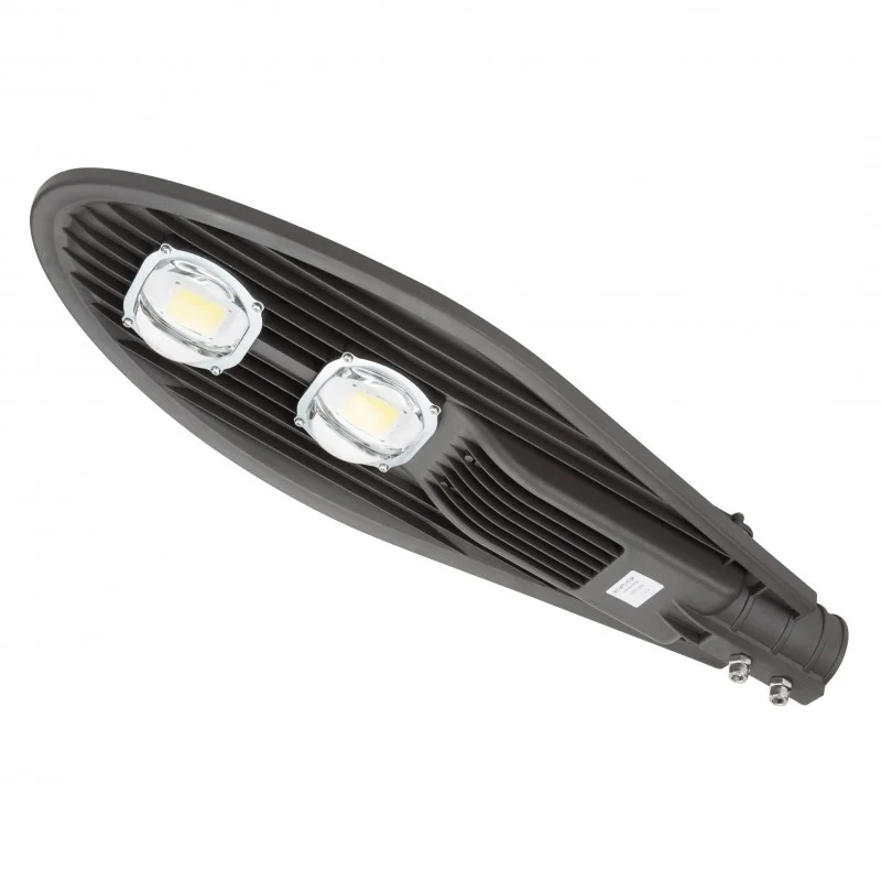 luminaria-oll-in-one-maxplus-premium-economica-brazo-todo-en-uno-all-in-one--light-22066-dubai-megalux-bulebar-avenidas-urbana