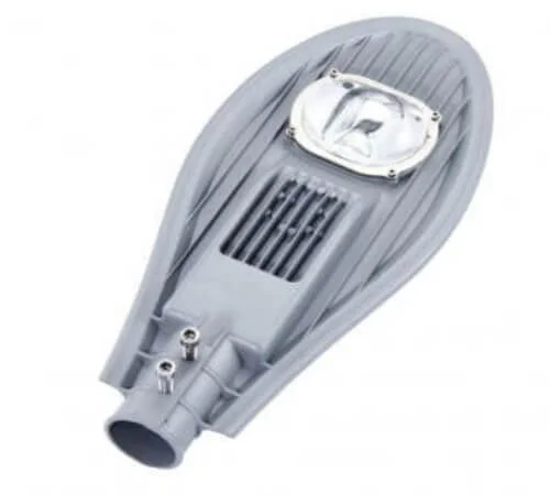 luminaria-oll-in-one-maxplus-premium-economica-brazo-todo-en-uno-all-in-one--light-22066-dubai-megalux-bulebar-avenidas-urbana