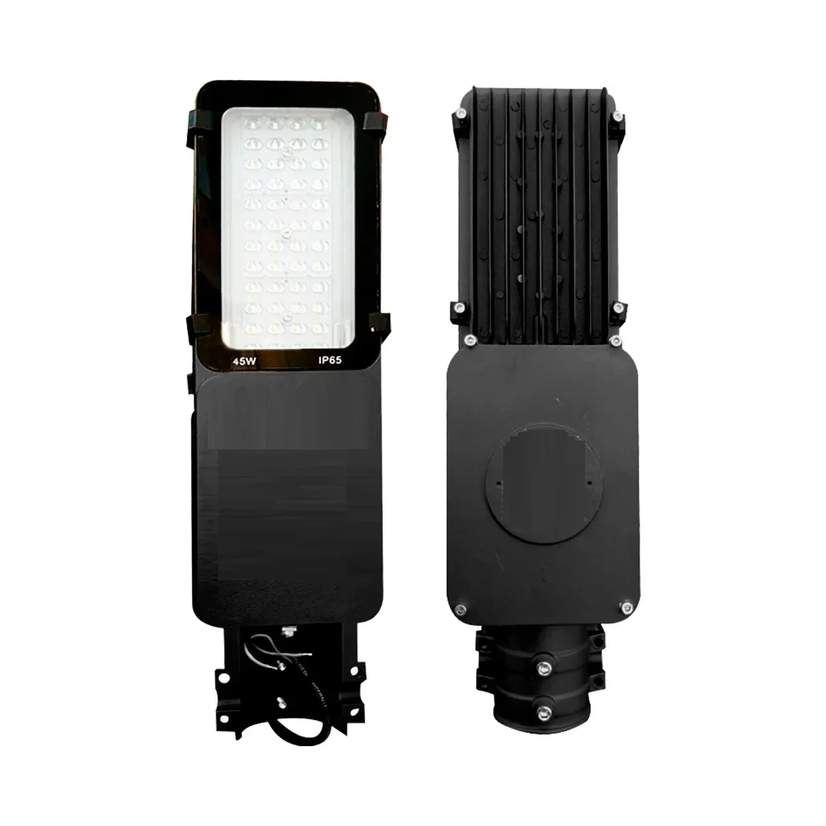 CAMPANA-LED-AUTOMATIZADA-bodegas-laboratorios-gasolineras-colgante-led-baja-sube-ajustable-altura..