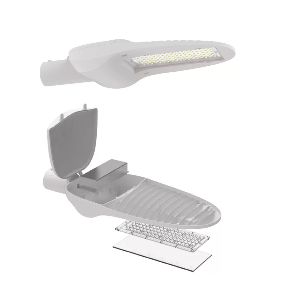 CAMPANA-LED-AUTOMATIZADA-bodegas-laboratorios-gasolineras-colgante-led-baja-sube-ajustable-altura..