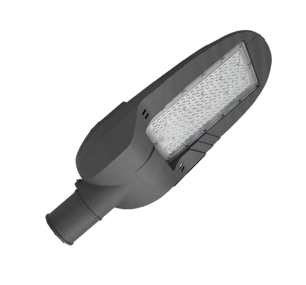 CAMPANA-LED-AUTOMATIZADA-bodegas-laboratorios-gasolineras-colgante-led-baja-sube-ajustable-altura..