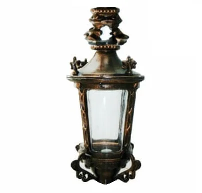 CAMPANA-LED-AUTOMATIZADA-bodegas-laboratorios-gasolineras-colgante-led-baja-sube-ajustable-altura..