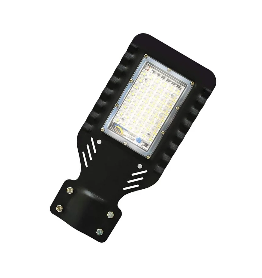 CAMPANA-LED-AUTOMATIZADA-bodegas-laboratorios-gasolineras-colgante-led-baja-sube-ajustable-altura..