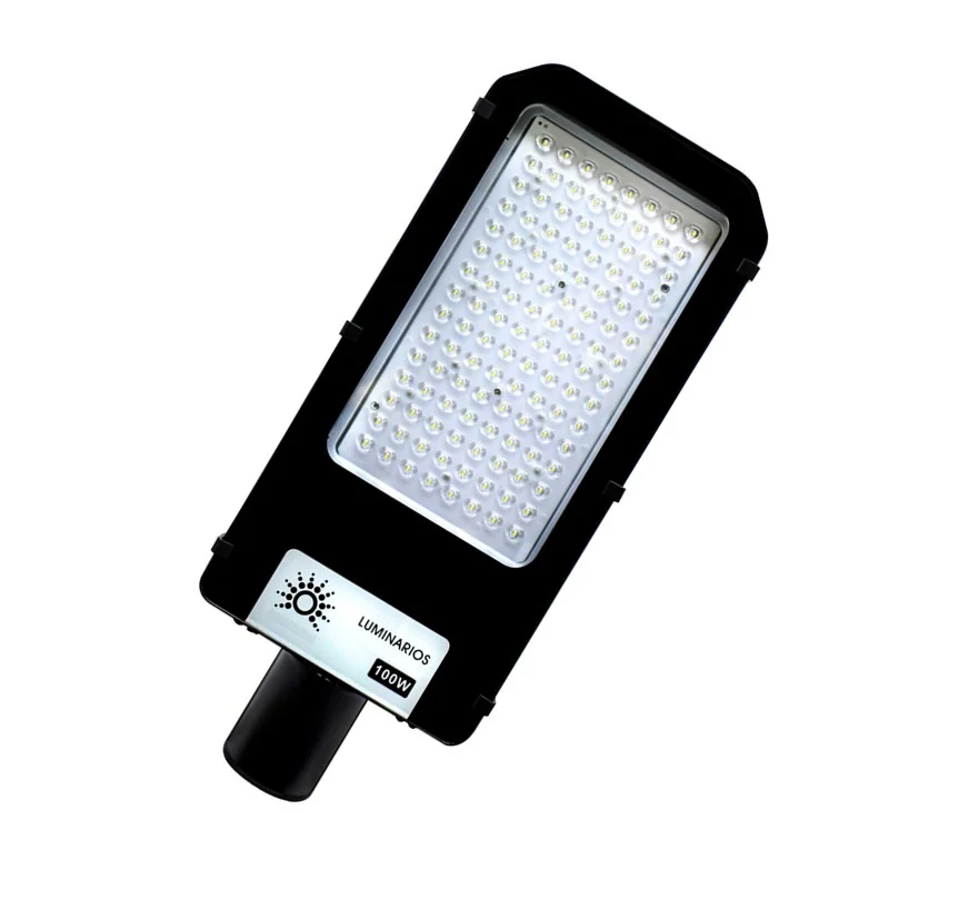 CAMPANA-LED-AUTOMATIZADA-bodegas-laboratorios-gasolineras-colgante-led-baja-sube-ajustable-altura..