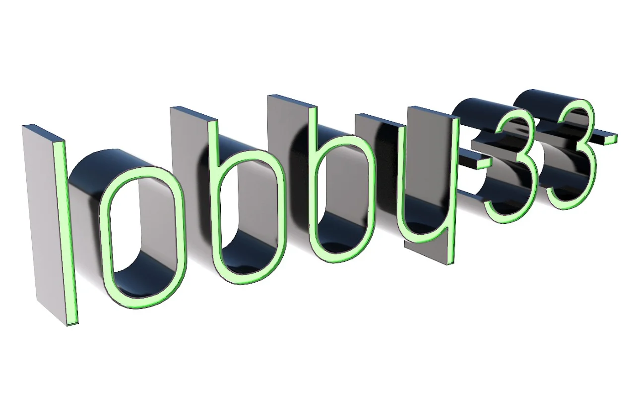 BANCA-APIZAQUITO-colores-madera-plasti-grabado-asiento-playa-plazas-comerciales-imagen-difalur-dialu