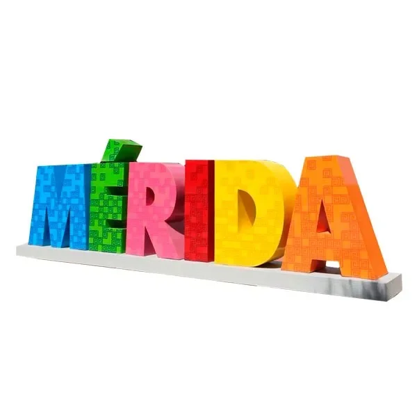 BANCA-APIZAQUITO-colores-madera-plasti-grabado-asiento-playa-plazas-comerciales-imagen-difalur-dialu