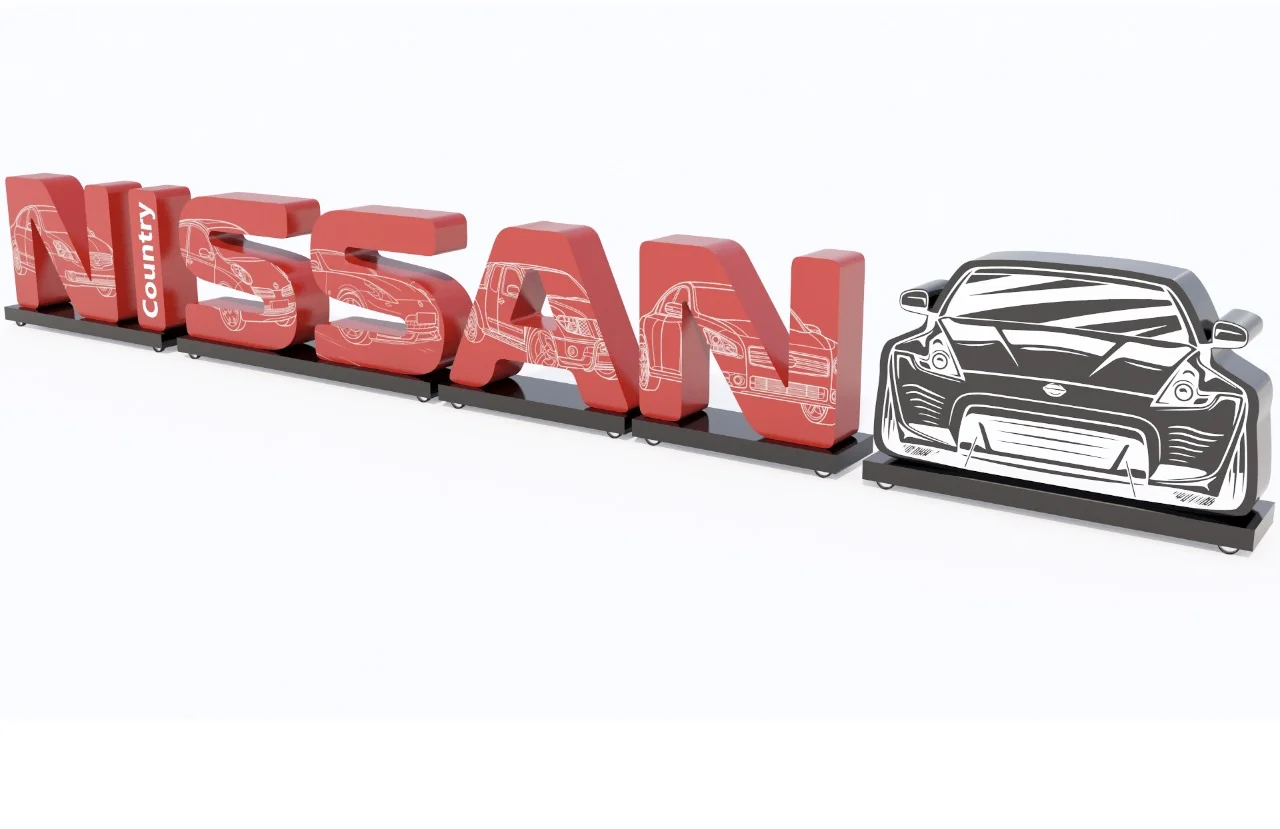 BANCA-APIZAQUITO-colores-madera-plasti-grabado-asiento-playa-plazas-comerciales-imagen-difalur-dialu