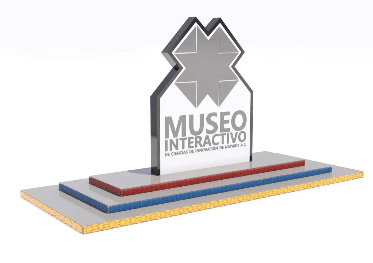 BANCA-APIZAQUITO-colores-madera-plasti-grabado-asiento-playa-plazas-comerciales-imagen-difalur-dialu