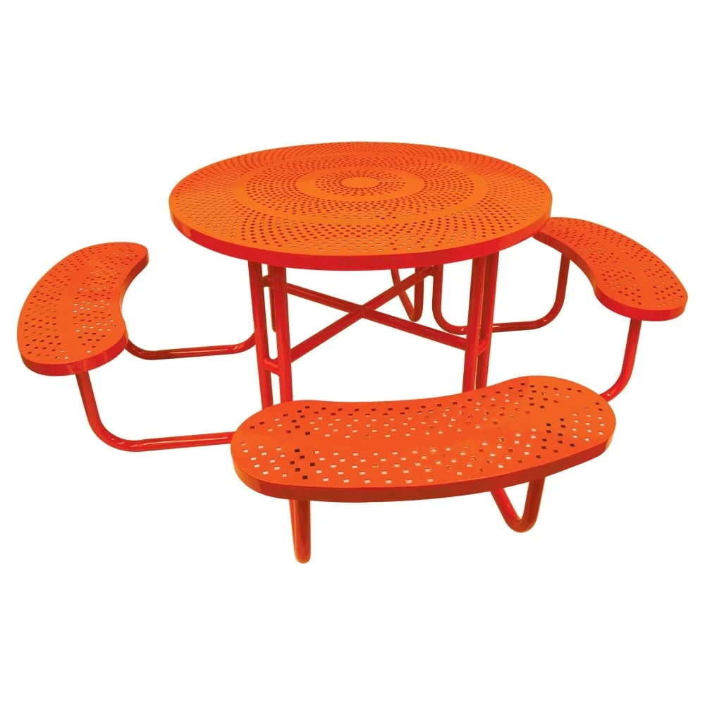 BANCA-APIZAQUITO-colores-madera-plasti-grabado-asiento-playa-plazas-comerciales-imagen-difalur-dialu