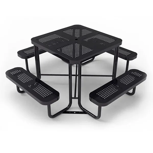 BANCA-APIZAQUITO-colores-madera-plasti-grabado-asiento-playa-plazas-comerciales-imagen-difalur-dialu