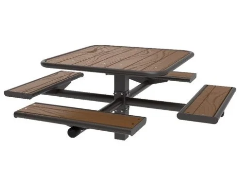 BANCA-APIZAQUITO-colores-madera-plasti-grabado-asiento-playa-plazas-comerciales-imagen-difalur-dialu