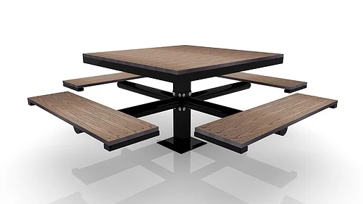 BANCA-APIZAQUITO-colores-madera-plasti-grabado-asiento-playa-plazas-comerciales-imagen-difalur-dialu