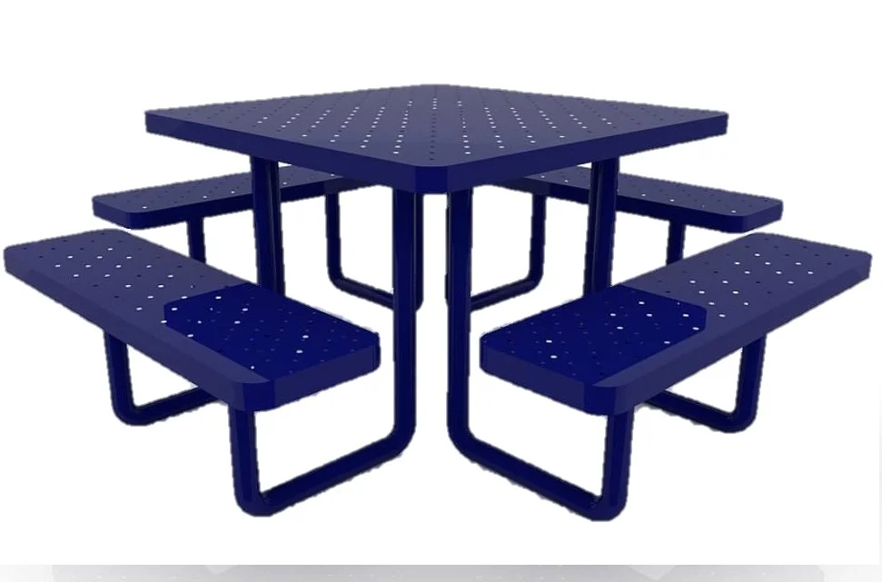 BANCA-APIZAQUITO-colores-madera-plasti-grabado-asiento-playa-plazas-comerciales-imagen-difalur-dialu