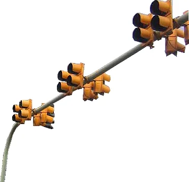 POSTE-LATIGO-Y-RECTO-disparo-estructura-puente-conico--vialsing-