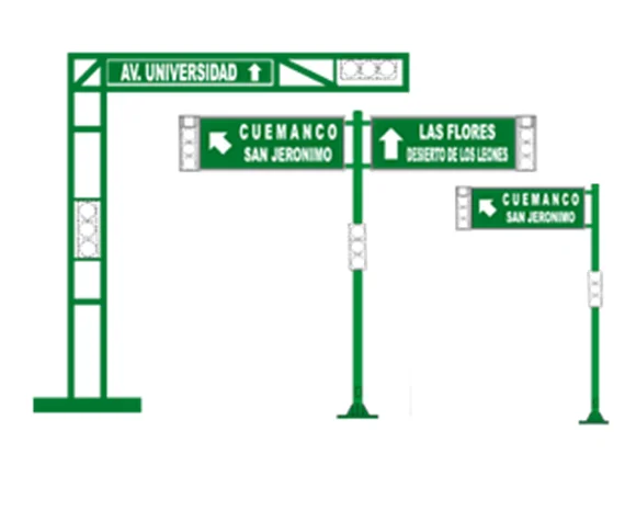 POSTE-LATIGO-Y-RECTO-disparo-estructura-puente-conico--vialsing-
