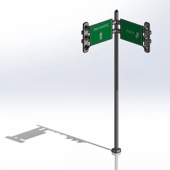 POSTE-LATIGO-Y-RECTO-disparo-estructura-puente-conico--vialsing-