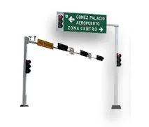 POSTE-LATIGO-Y-RECTO-disparo-estructura-puente-conico--vialsing-