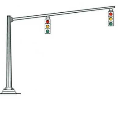 POSTE-LATIGO-Y-RECTO-disparo-estructura-puente-conico--vialsing-