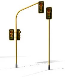 POSTE-LATIGO-Y-RECTO-disparo-estructura-puente-conico--vialsing-