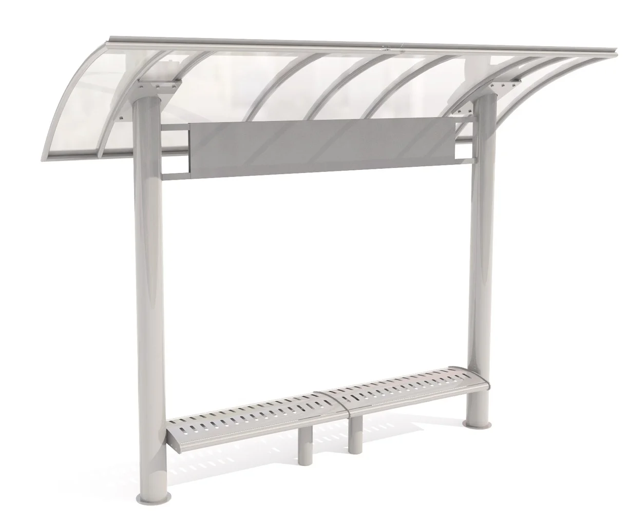 BANCA-APIZAQUITO-colores-madera-plasti-grabado-asiento-playa-plazas-comerciales-imagen-difalur-dialu