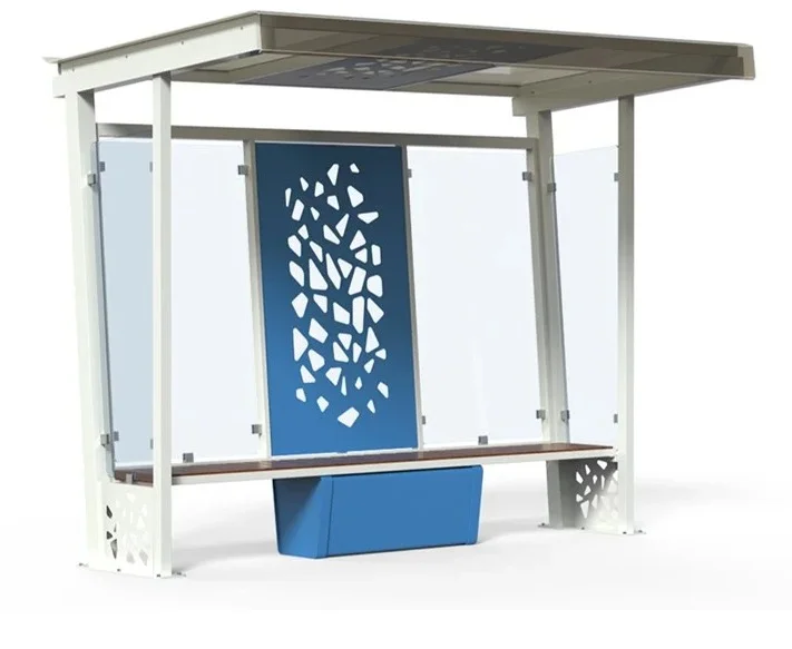 BANCA-APIZAQUITO-colores-madera-plasti-grabado-asiento-playa-plazas-comerciales-imagen-difalur-dialu