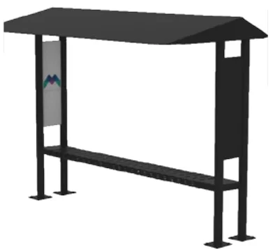 BANCA-APIZAQUITO-colores-madera-plasti-grabado-asiento-playa-plazas-comerciales-imagen-difalur-dialu