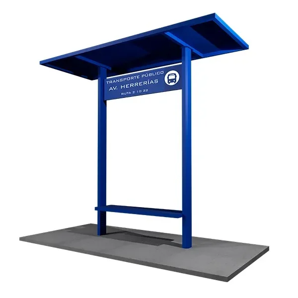 BANCA-APIZAQUITO-colores-madera-plasti-grabado-asiento-playa-plazas-comerciales-imagen-difalur-dialu