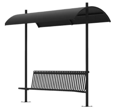 BANCA-APIZAQUITO-colores-madera-plasti-grabado-asiento-playa-plazas-comerciales-imagen-difalur-dialu