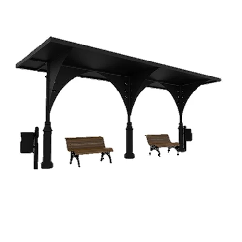 BANCA-APIZAQUITO-colores-madera-plasti-grabado-asiento-playa-plazas-comerciales-imagen-difalur-dialu