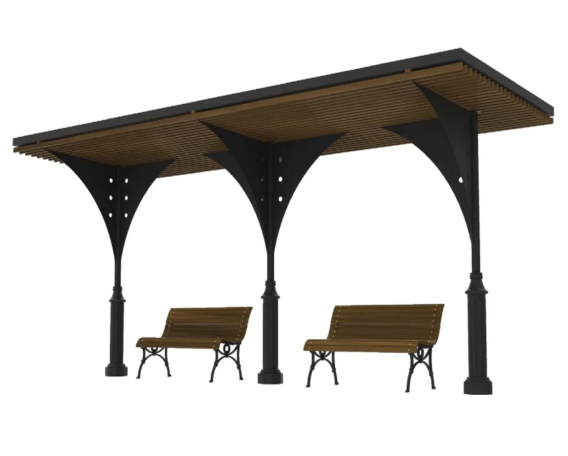 BANCA-APIZAQUITO-colores-madera-plasti-grabado-asiento-playa-plazas-comerciales-imagen-difalur-dialu