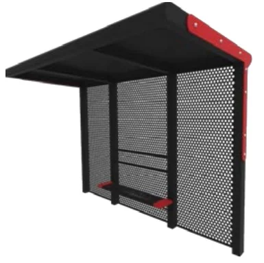 BANCA-APIZAQUITO-colores-madera-plasti-grabado-asiento-playa-plazas-comerciales-imagen-difalur-dialu