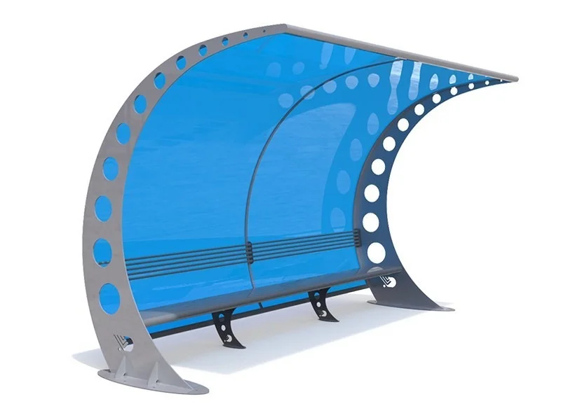 BANCA-APIZAQUITO-colores-madera-plasti-grabado-asiento-playa-plazas-comerciales-imagen-difalur-dialu