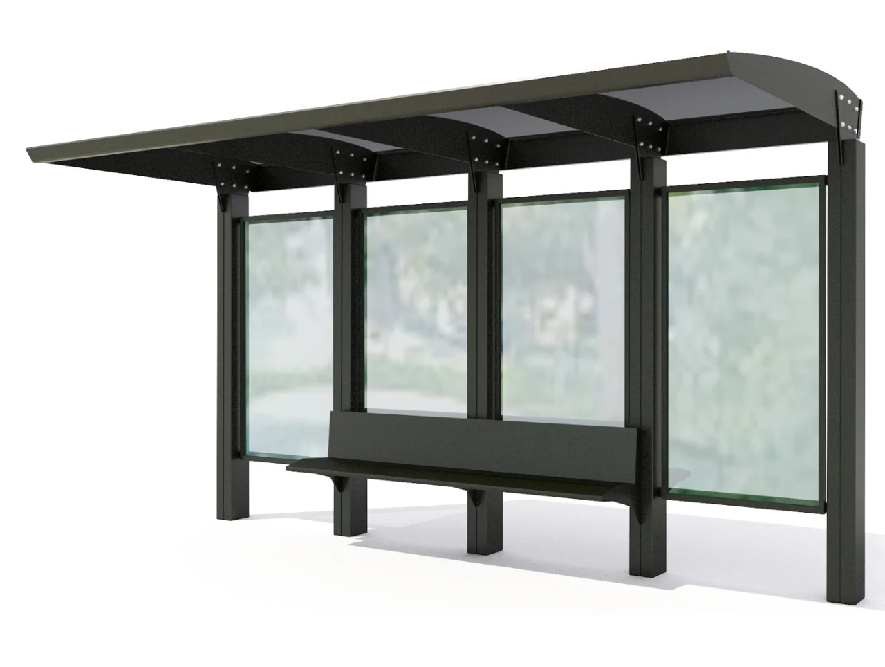 BANCA-APIZAQUITO-colores-madera-plasti-grabado-asiento-playa-plazas-comerciales-imagen-difalur-dialu