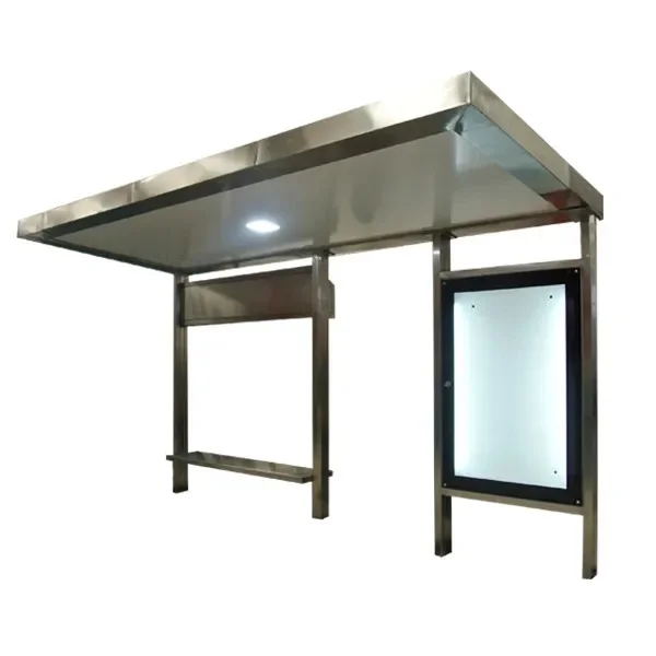 BANCA-APIZAQUITO-colores-madera-plasti-grabado-asiento-playa-plazas-comerciales-imagen-difalur-dialu