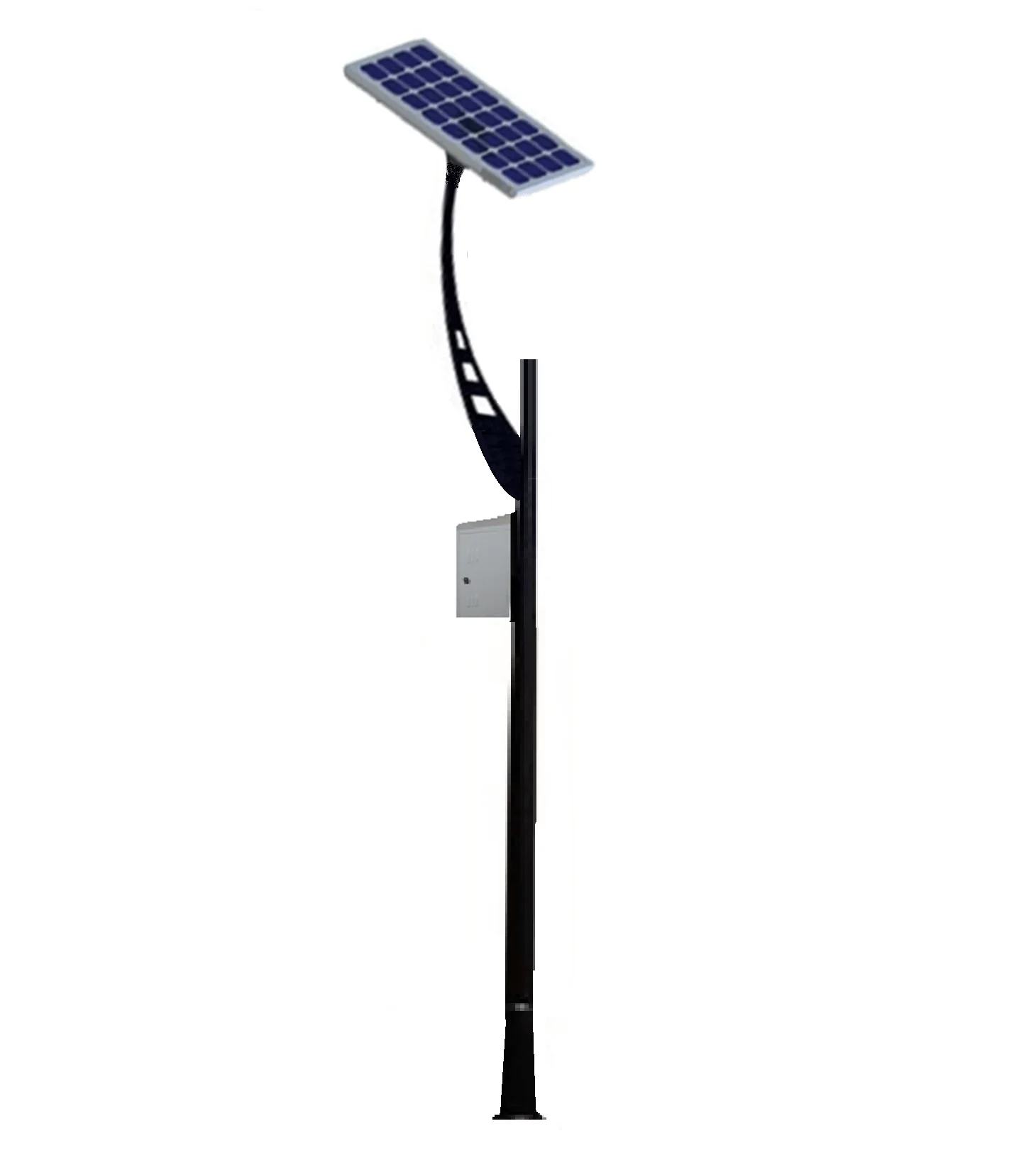 POSTE-LATIGO-Y-RECTO-disparo-estructura-puente-conico--vialsing-